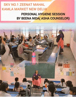 Empowering Young Minds: The Role of Compassion and Career Counselling